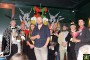 Thumbs/tn_Tonneprossen 2018 154.jpg